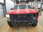 2015 Chevrolet Silverado K1500 Lt de vânzare în Mocksville, NC - Front End