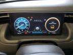 2022 Hyundai Tucson Limited for Sale in Pennsburg, PA - Front End