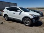 2018 Hyundai Santa Fe Sport  for Sale in Albuquerque, NM - Front End