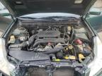 2011 Subaru Outback 2.5I Limited   за продажба в Louisville, KY - Front End