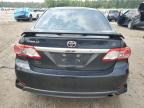 2013 Toyota Corolla Base   en Venta en Harleyville, SC - Front End
