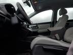 2017 Honda Cr-V Lx за продажба в Cartersville, GA - Front End