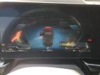 Sun Valley, CA에서 판매 중인 2025 Bmw X2 Xdrive28I - All Over
