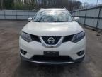 Glassboro, NJ에서 판매 중인 2014 Nissan Rogue S - Side