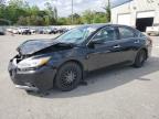 2018 Nissan Altima 2.5 იყიდება Savannah-ში, GA - Front End