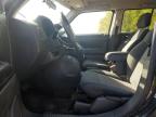 2013 Jeep Patriot Latitude for Sale in Glassboro, NJ - Rear End
