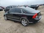 2008 Volvo S40 2.4I en Venta en Woodhaven, MI - Mechanical