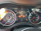 2022 Dodge Charger Sxt за продажба в Conway, AR - Water/Flood
