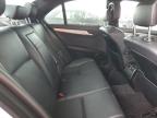 2013 Mercedes-Benz C 250 იყიდება West Palm Beach-ში, FL - Front End