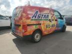 2020 Nissan Nv200 2.5S en Venta en Wilmer, TX - Front End
