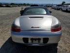 1999 Porsche Boxster  للبيع في Anderson، CA - Minor Dent/Scratches