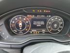 2019 Audi A5 Premium Plus for Sale in Los Angeles, CA - Front End