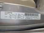 2016 Dodge Grand Caravan Se იყიდება Phoenix-ში, AZ - Minor Dent/Scratches