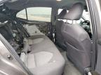 2021 Toyota Camry Le en Venta en Grand Prairie, TX - Rear End