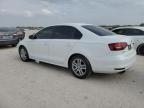 2018 Volkswagen Jetta S na sprzedaż w San Antonio, TX - Hail