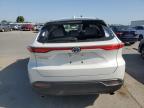 2023 Toyota Venza Le for Sale in Sacramento, CA - Front End