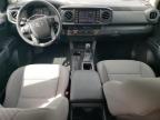 2023 Toyota Tacoma Double Cab na sprzedaż w Rogersville, MO - Front End