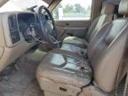 2005 Gmc Sierra K2500 Heavy Duty за продажба в Martinez, CA - Minor Dent/Scratches