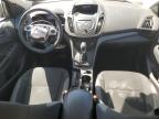 2013 Ford Escape S for Sale in Prairie Grove, AR - Front End