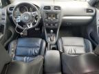 Eugene, OR에서 판매 중인 2012 Volkswagen Gti  - Front End