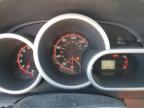 2011 Toyota Corolla Matrix  for Sale in Anderson, CA - Front End