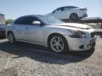 2011 Nissan Maxima S for Sale in Spartanburg, SC - All Over