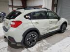 2013 Subaru Xv Crosstrek 2.0 Premium იყიდება Leroy-ში, NY - Side