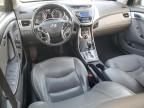 2013 Hyundai Elantra Gls zu verkaufen in Apopka, FL - Front End
