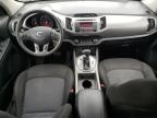 2016 Kia Sportage Lx for Sale in Chicago Heights, IL - Mechanical
