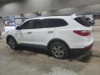 2015 Hyundai Santa Fe Gls for Sale in Sandston, VA - Normal Wear