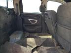 2017 Nissan Titan S for Sale in Lebanon, TN - Front End