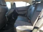 2017 Toyota Corolla L de vânzare în Temple, TX - All Over