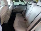 2017 Hyundai Sonata Se for Sale in Phoenix, AZ - Side