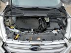 2017 FORD ESCAPE SE for sale at Copart ON - TORONTO