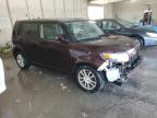 2011 Toyota Scion Xb იყიდება Madisonville-ში, TN - Front End