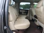 2018 Ram 1500 Laramie იყიდება Florence-ში, MS - Rear End