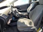 2013 Toyota Prius  for Sale in Elgin, IL - All Over