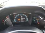 2019 Honda Civic Lx for Sale in Hayward, CA - Side