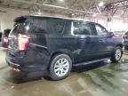 2023 Chevrolet Suburban K1500 Premier იყიდება Woodhaven-ში, MI - Front End