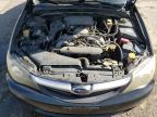 2010 Subaru Impreza 2.5I Premium for Sale in Littleton, CO - Side