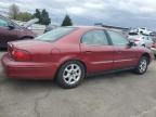 2003 Mercury Sable Ls Premium for Sale in Moraine, OH - Rear End