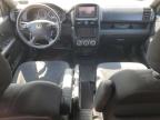 2006 Honda Cr-V Lx продається в Brookhaven, NY - Mechanical