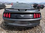 2017 Ford Mustang  for Sale in Magna, UT - Side