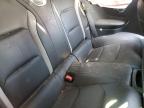 2018 Chevrolet Camaro Lt for Sale in Columbus, OH - All Over