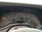 2000 Chevrolet Silverado K2500 للبيع في Cahokia Heights، IL - Hail