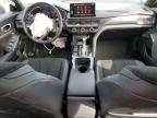 2024 Acura Integra A-Spec Tech for Sale in Baltimore, MD - Front End