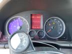 2008 Volkswagen Gti  en Venta en Newton, AL - Side