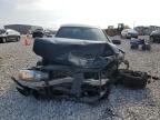 2016 Bmw 328 I Sulev продається в Temple, TX - All Over