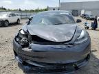 2022 Tesla Model 3  for Sale in Fredericksburg, VA - Front End