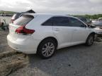2013 Toyota Venza Le de vânzare în Spartanburg, SC - Front End